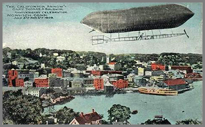 1909_California_Arrow_quiz