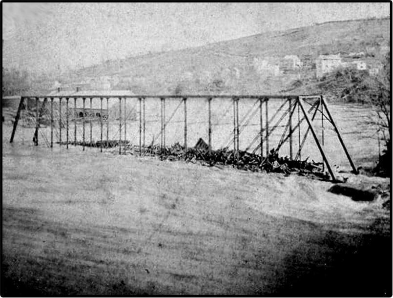 1876_Flood_3 1876_Flood_3