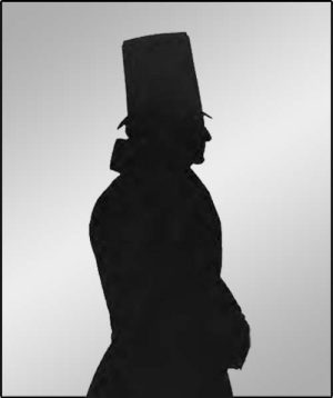 1734_1810_Christopher_Leffingwell_portrait