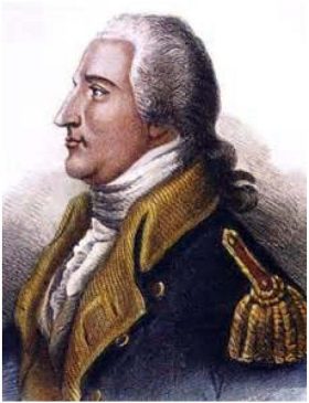1741_1801_Benedict_Arnold