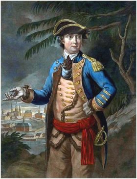 1776_Col_Benedict_Arnold