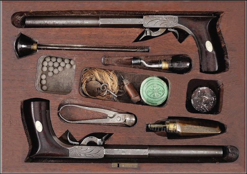 1842_1847_pistol.jpg