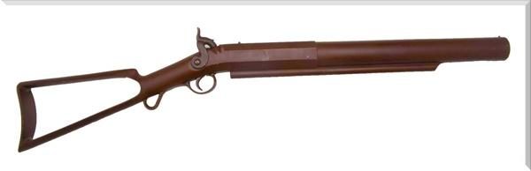 1847_Brand_No1_Whaling_Gun.jpg