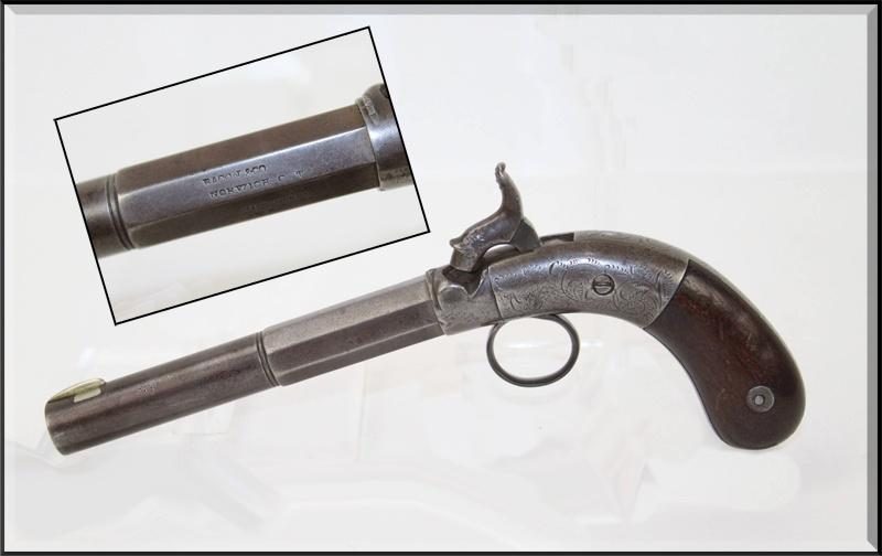 1850_1857_Bacon_Arms_Ring_Trigger.jpg