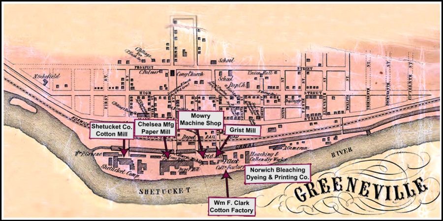 1854_Greeneville_mfg 1854_Greeneville_mfg