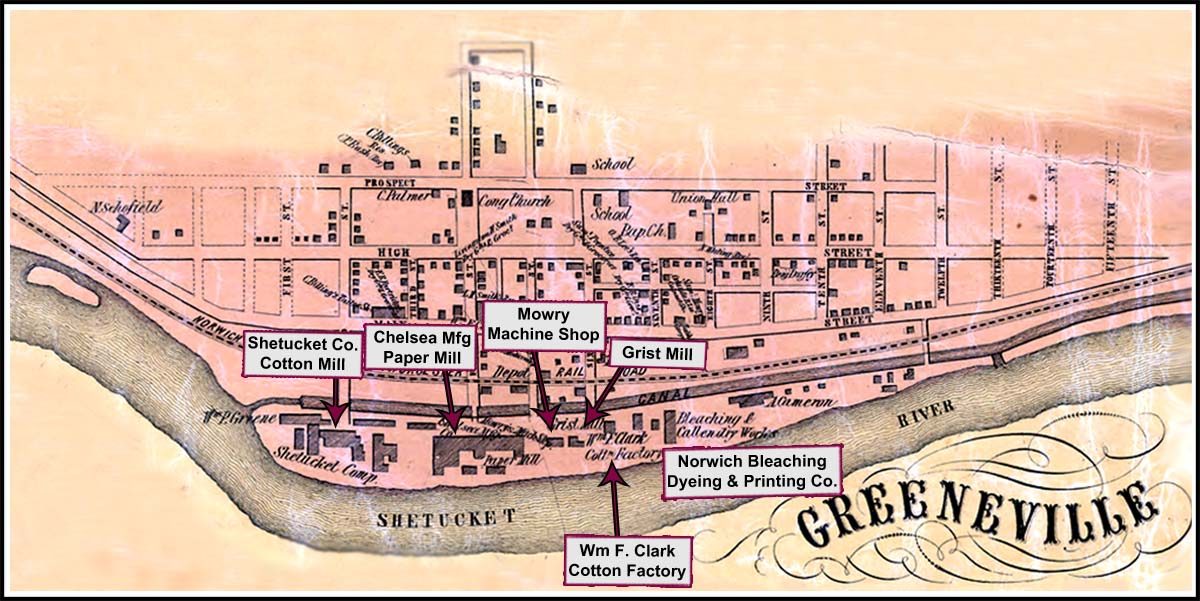 1854_Greeneville_mfg