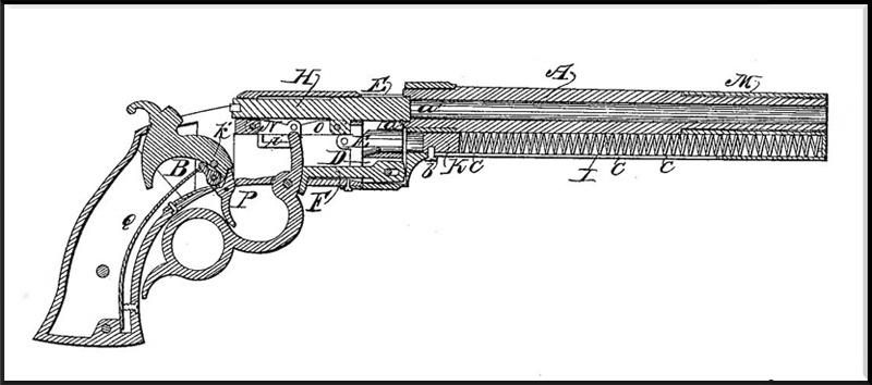 1854_SmithWessonPatent.jpg