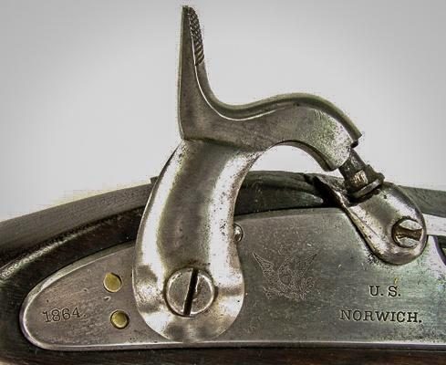 1864_Norwich_Arms_musket_1.jpg