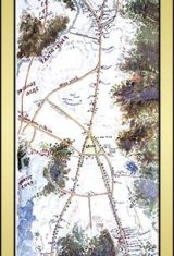 c1830_Perkins_map_small